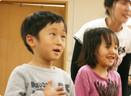 劇で英語がもっと楽しく